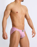 UNDERSTAND<br>BRIEF / U2912 2.0<br>(MILLENNIAL PINK)