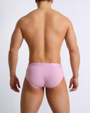UNDERSTAND<br>BRIEF / U2912 2.0<br>(MILLENNIAL PINK)