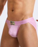 UNDERSTAND<br>BRIEF / U2912 2.0<br>(MILLENNIAL PINK)