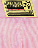 UNDERSTAND<br>BRIEF / U2912 2.0<br>(MILLENNIAL PINK)