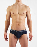 UNDERSTAND<br>BRIEF / U5613<br>(MOONLIT BLUE)