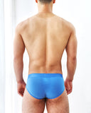 UNDERSTAND<br>BRIEF / U2913<br>(STADIUM BLUE)