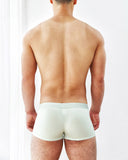 UNDERSTAND<br>TRUNK / U2923<br>(MAT GREY)