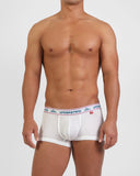 UNDERSTAND<br>TRUNK / U3823<br>(POLARBEAR SPORTS SHOP)
