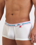 UNDERSTAND<br>TRUNK / U3823<br>(POLARBEAR SPORTS SHOP)