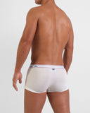 UNDERSTAND<br>TRUNK / U3823<br>(POLARBEAR SPORTS SHOP)