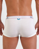 UNDERSTAND<br>TRUNK / U3823<br>(POLARBEAR SPORTS SHOP)