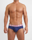 UNDERSTAND<br>BRIEF / U3813<br>(SWALLOW TRANSPORT CO.)