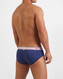 UNDERSTAND<br>BRIEF / U3813<br>(SWALLOW TRANSPORT CO.)