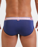 UNDERSTAND<br>BRIEF / U3813<br>(SWALLOW TRANSPORT CO.)