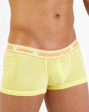 UNDERSTAND<br>TRUNK / U4723<br>(NASTURTIUM YELLOW)
