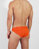 UNDERSTAND<br>STRIDER / U2912 2.0<br>(ORANGE PEAK)