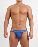 UNDERSTAND<br>STRIDER / U1912<br>(COBALT BLUE)