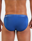 UNDERSTAND<br>STRIDER / U1912<br>(COBALT BLUE)