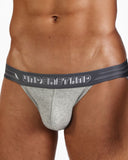 UNDERSTAND<br>STRIDER / U1012 (GREY)
