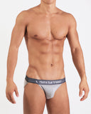 UNDERSTAND<br>STRIDER / U1012 (GREY)