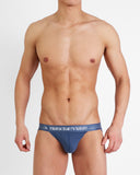 UNDERSTAND<br>STRIDER / U1012 (BLUE)