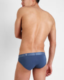 UNDERSTAND<br>STRIDER / U1012 (BLUE)