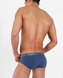 UNDERSTAND<br>BRIEF / U1013 (BLUE)