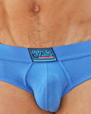 UNDERSTAND<br>BRIEF / U2913<br>(STADIUM BLUE)