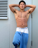 UNDERSTAND<br>TRUNK / U3823<br>(POLARBEAR SPORTS SHOP)