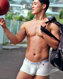 UNDERSTAND<br>TRUNK / U3823<br>(POLARBEAR SPORTS SHOP)