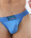 UNDERSTAND<br>STRIDER / U2912<br>(STADIUM BLUE)