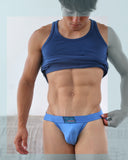 UNDERSTAND<br>STRIDER / U2912<br>(STADIUM BLUE)