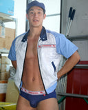 UNDERSTAND<br>BRIEF / U3813<br>(SWALLOW TRANSPORT CO.)