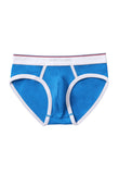 HEROCOLORS｜HERO-BIKINI｜低腰三角(無開口)