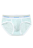 HEROCOLORS<br>HERO-BRT-BIKINI<br>Bikini BRIEF