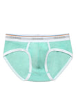 HEROCOLORS<br>HERO-BRT-BIKINI<br>Bikini BRIEF