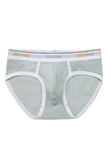 HEROCOLORS<br>HERO-BRT<br>Bikini BRIEF
