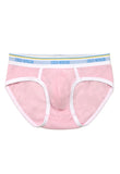 HEROCOLORS<br>HERO-BRT-BIKINI<br>Bikini BRIEF