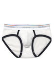 HEROCOLORS<br>HERO-BRT<br>Bikini BRIEF