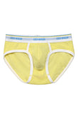 HEROCOLORS<br>HERO-BRT-BIKINI<br>Bikini BRIEF