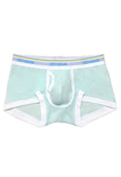 HEROCOLORS<br>HERO-BRT-TRUNK<br>Open-Front TRUNK