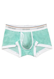 HEROCOLORS<br>HERO-BRT-TRUNK<br>Open-Front TRUNK