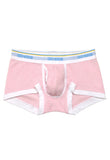 HEROCOLORS<br>HERO-BRT-TRUNK<br>Open-Front TRUNK
