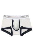 HEROCOLORS｜HERO-BRT-BOXER｜貼身四角-毛巾布