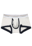 HEROCOLORS<br>HERO-BRT-BOXER<br>貼身四角