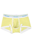 HEROCOLORS<br>HERO-BRT-TRUNK<br>Open-Front TRUNK