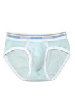 HEROCOLORS<br>HERO-BRT-BRIEF<br>Open-Front BRIEF
