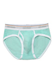 HEROCOLORS<br>HERO-BRT-BRIEF<br>Open-Front BRIEF