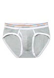 HEROCOLORS<br>HERO-BRT<br>Open Front BRIEF