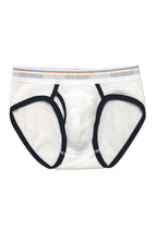 HEROCOLORS｜HERO-BRT (Terrycloth)｜Open Front BRIEF