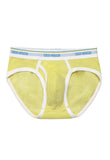 HEROCOLORS<br>HERO-BRT-BRIEF<br>Open-Front BRIEF