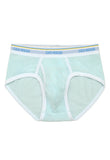HEROCOLORS<br>HERO-BRT-CLASSIC<br>Classic BRIEF