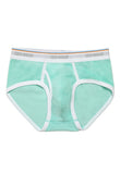HEROCOLORS<br>HERO-BRT-CLASSIC<br>Classic BRIEF