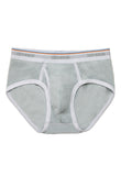 HEROCOLORS<br>HERO-BRT<br>Classic BRIEF